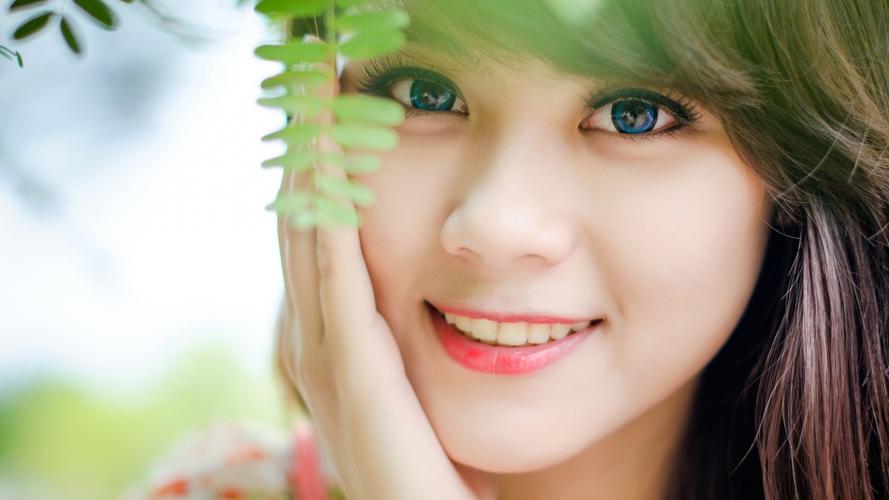 国产免费一区av国产精品成人免费视频不卡|99久久这里只有精品23|国产精品免费综合一区视频-好色另类欧美日韩|在线播放熟女人妻|成人精品福利视频在线观看|四虎电影网一区二精品久久久久|中俄界江乌苏里江明水期开渔 渔民喜获第一网鲜鱼